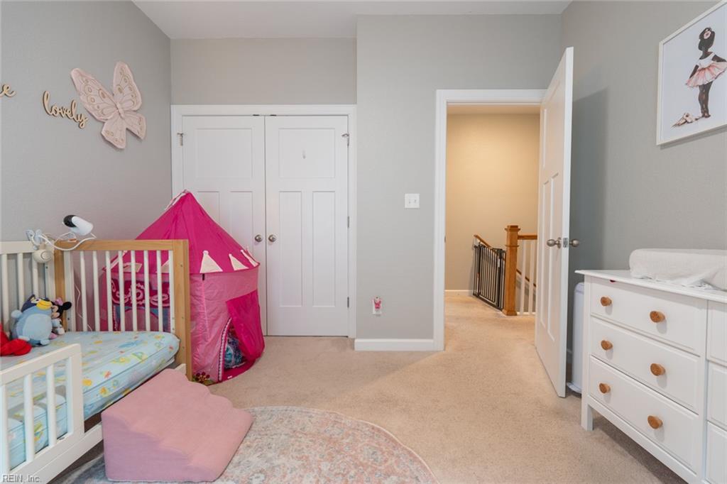 142 Filbert St Property Photo 29