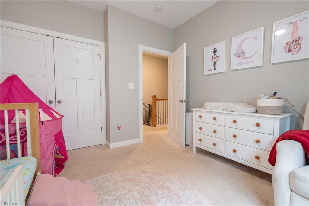 142 Filbert St Property Photo 30