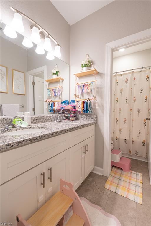 142 Filbert St Property Photo 34