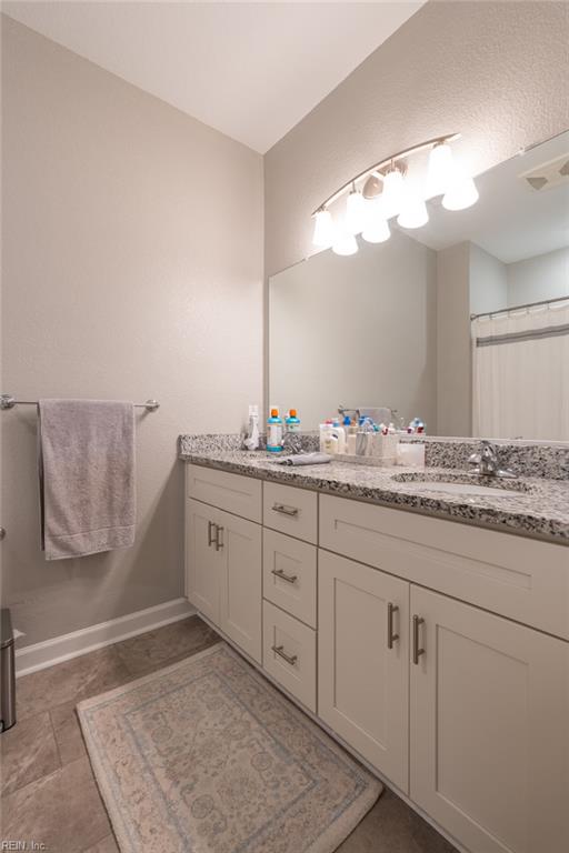 142 Filbert St Property Photo 36