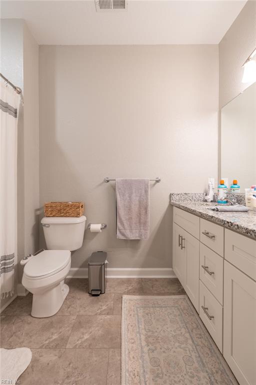 142 Filbert St Property Photo 37
