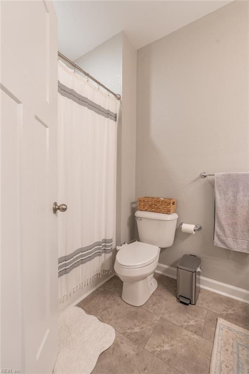 142 Filbert St Property Photo 38
