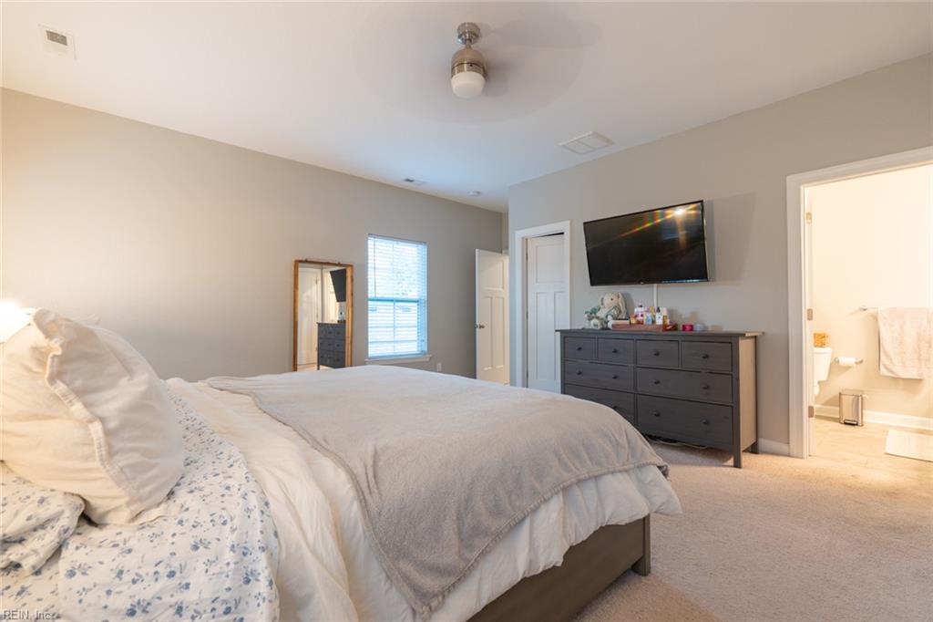 142 Filbert St Property Photo 39
