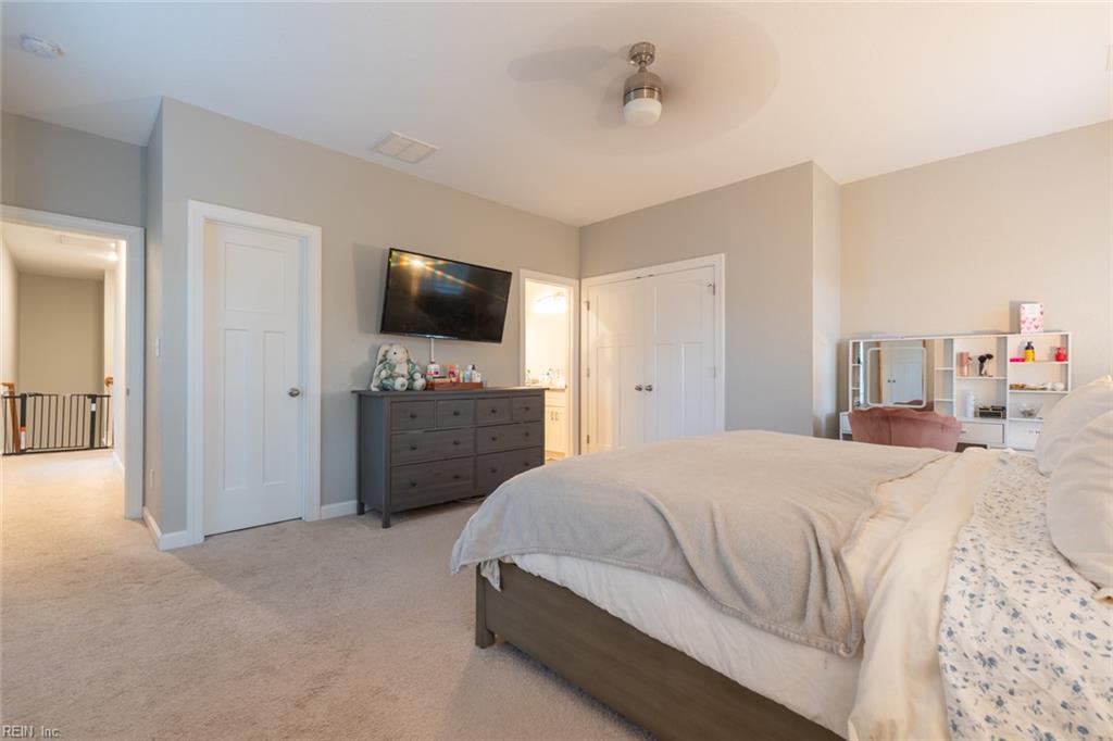 142 Filbert St Property Photo 40