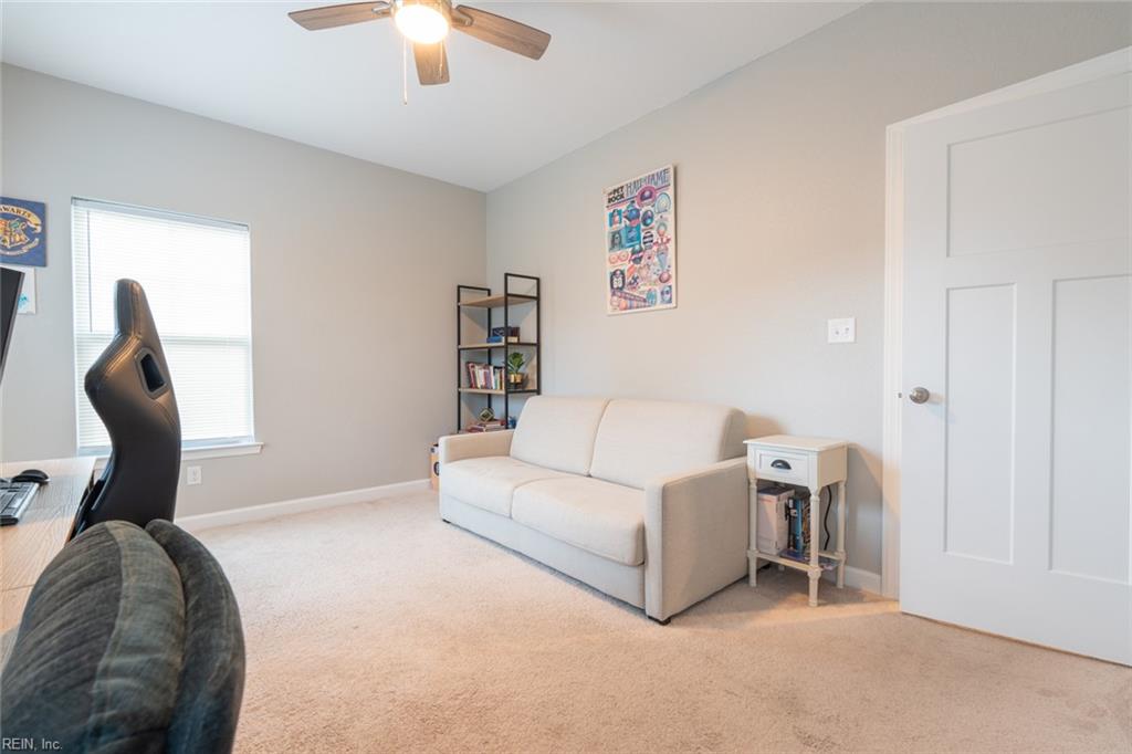142 Filbert St Property Photo 45