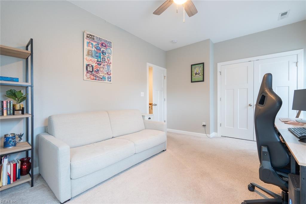 142 Filbert St Property Photo 46