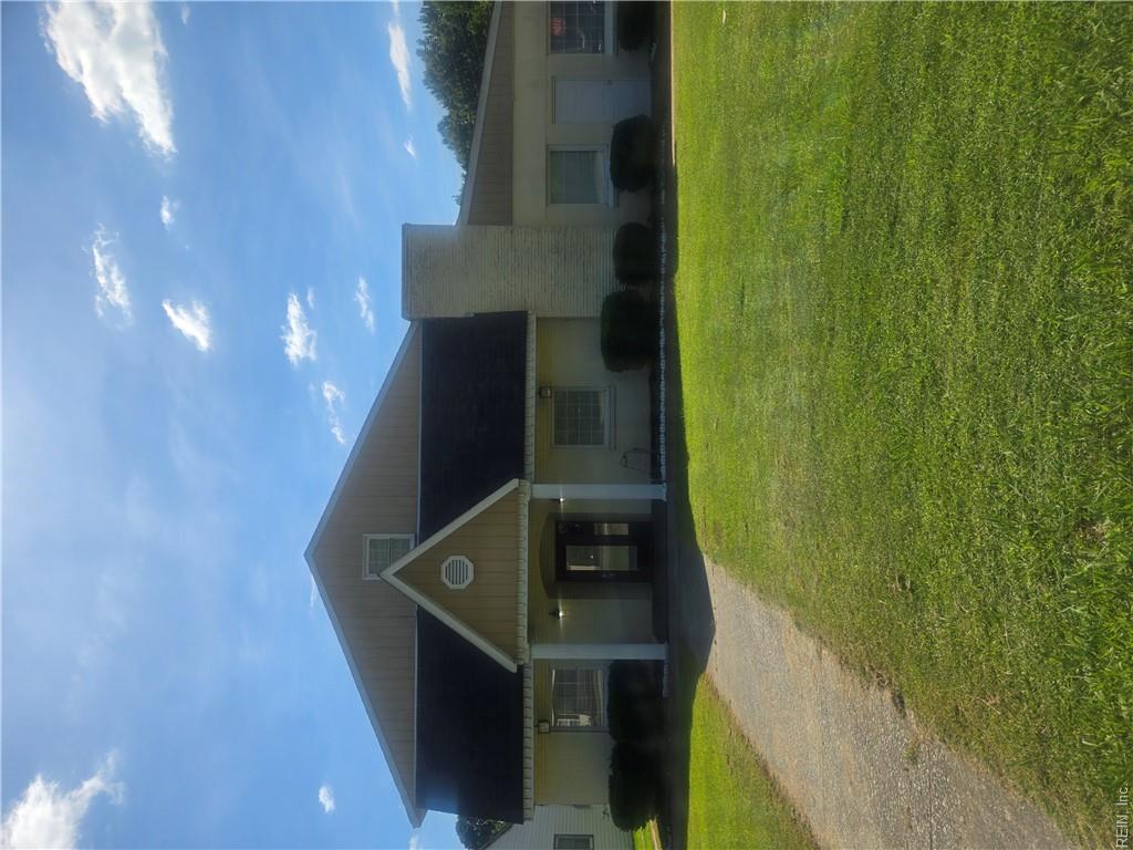 1717 South St Property Photo 1