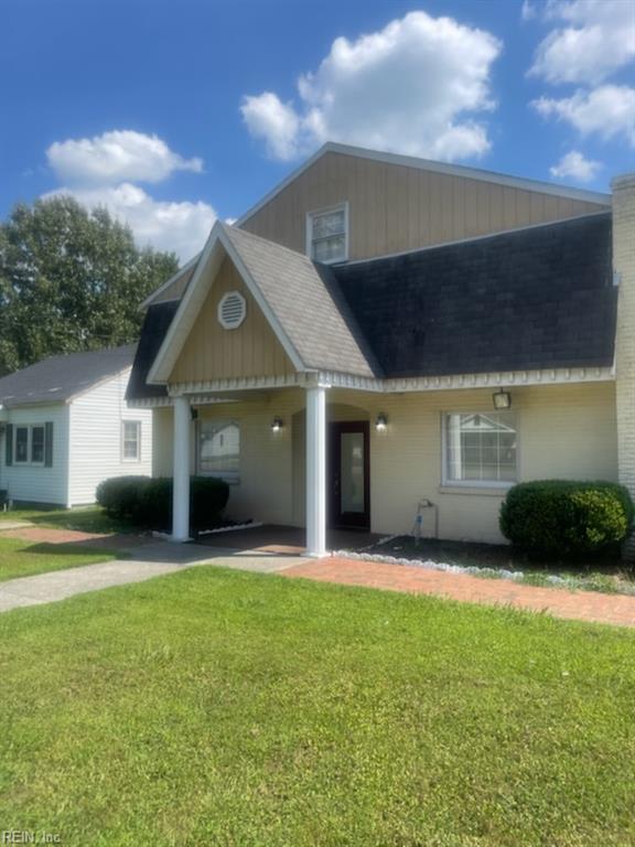1717 South St Property Photo 2