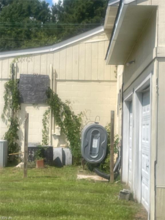 1717 South St Property Photo 3