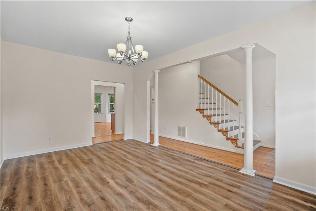 2112 Pretty Lake Ave Property Photo 13