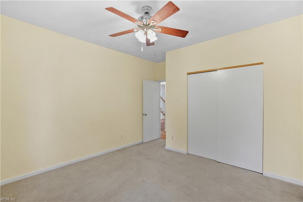2112 Pretty Lake Ave Property Photo 23