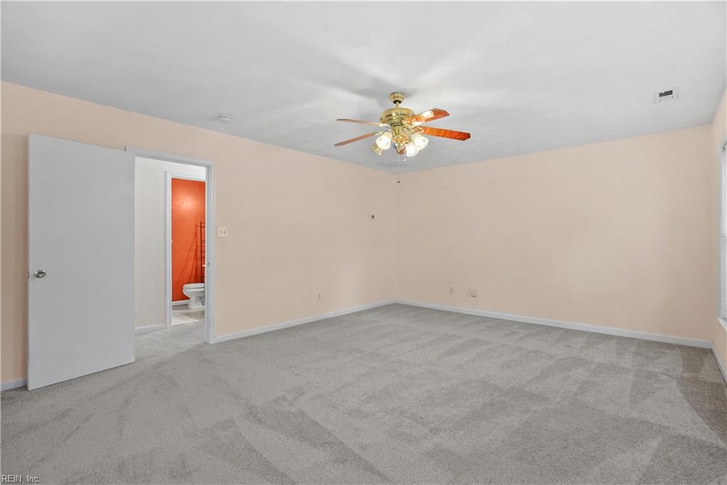 2112 Pretty Lake Ave Property Photo 35