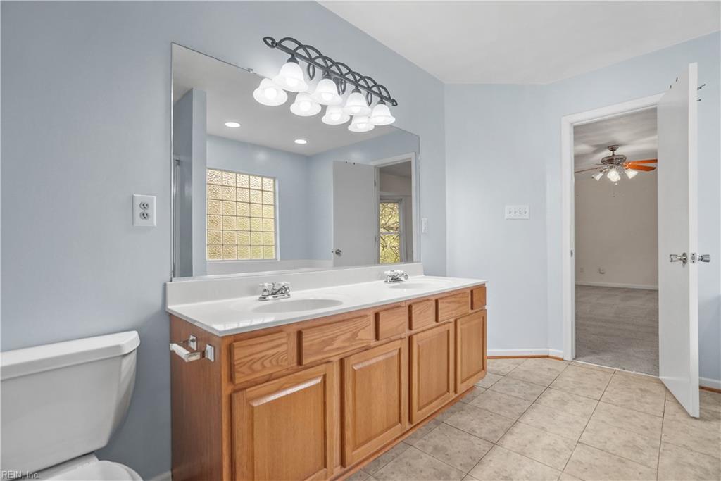 2112 Pretty Lake Ave Property Photo 38
