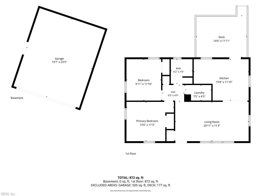23 Laurel Dr Property Photo 2