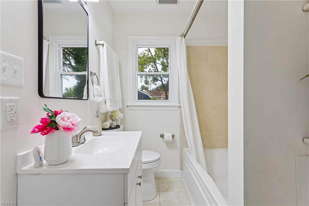 23 Laurel Dr Property Photo 13