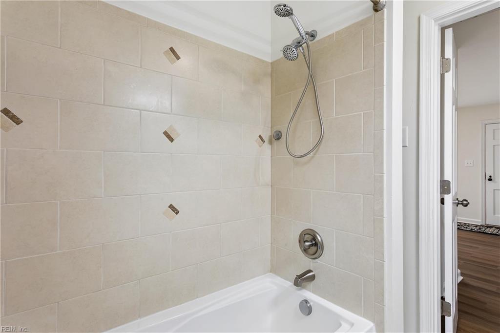23 Laurel Dr Property Photo 15