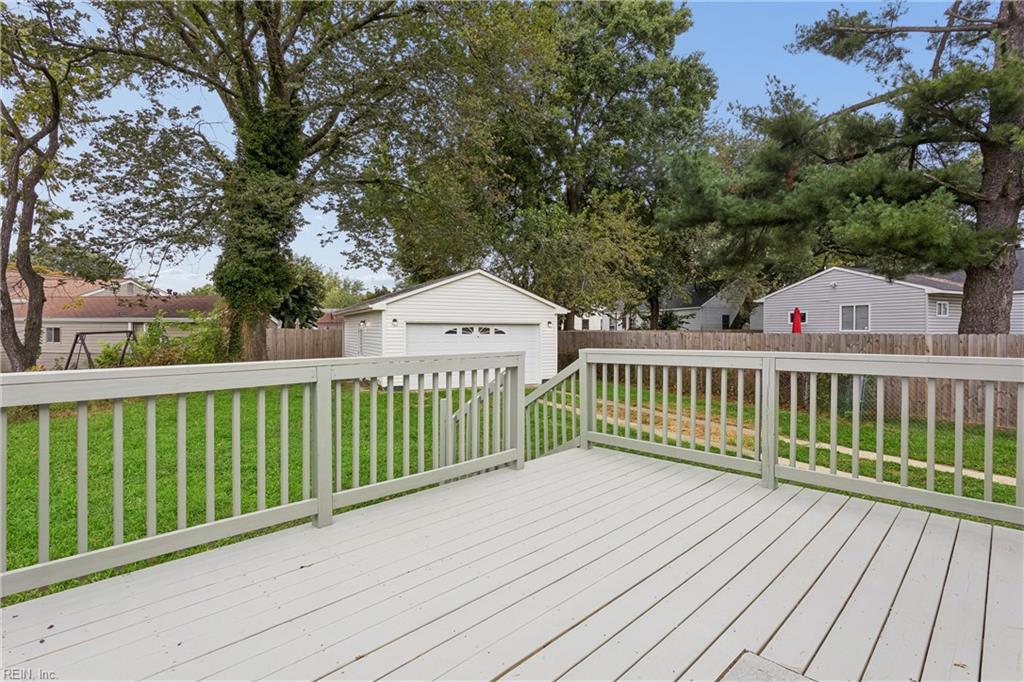 23 Laurel Dr Property Photo 16