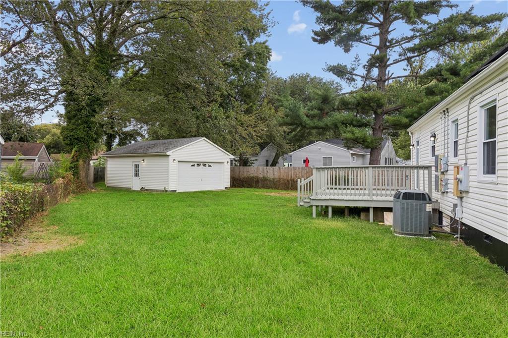 23 Laurel Dr Property Photo 18