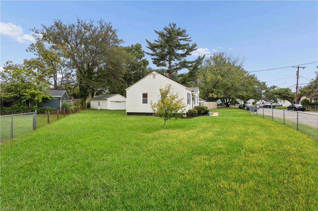 23 Laurel Dr Property Photo 19