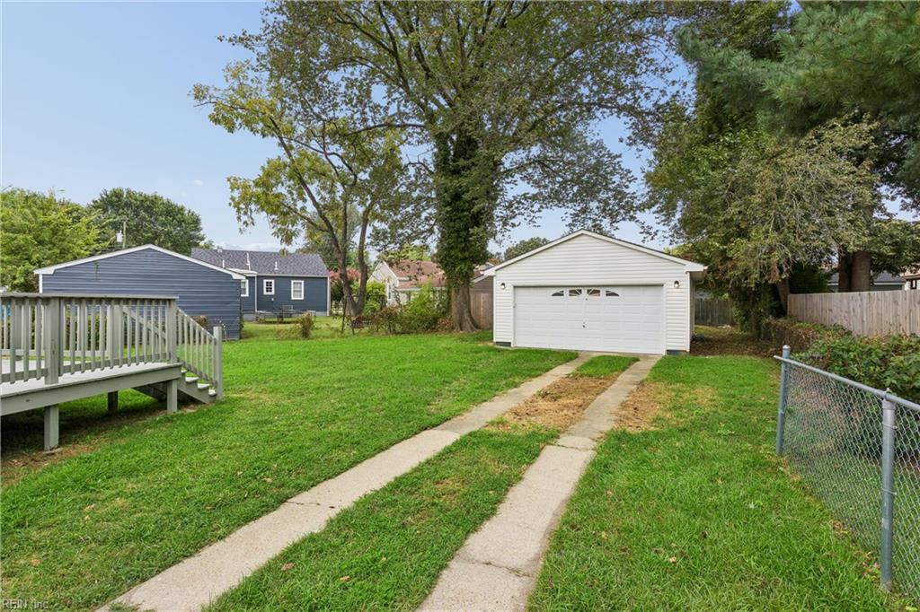 23 Laurel Dr Property Photo 20