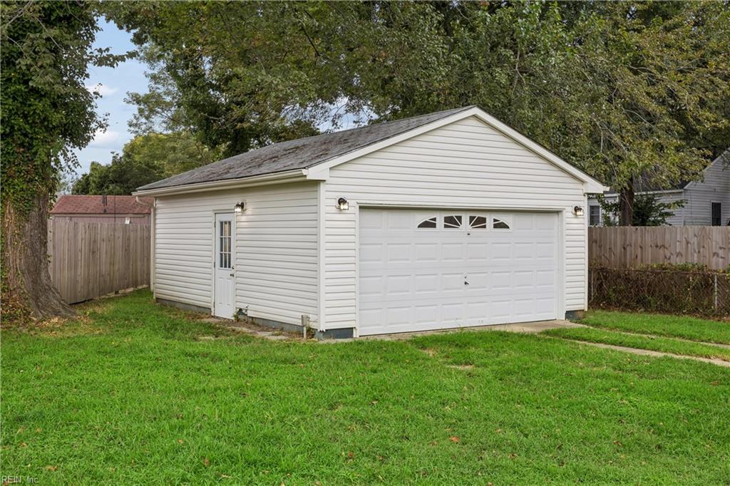 23 Laurel Dr Property Photo 21