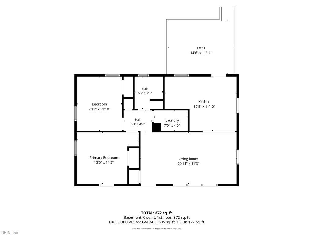23 Laurel Dr Property Photo 24