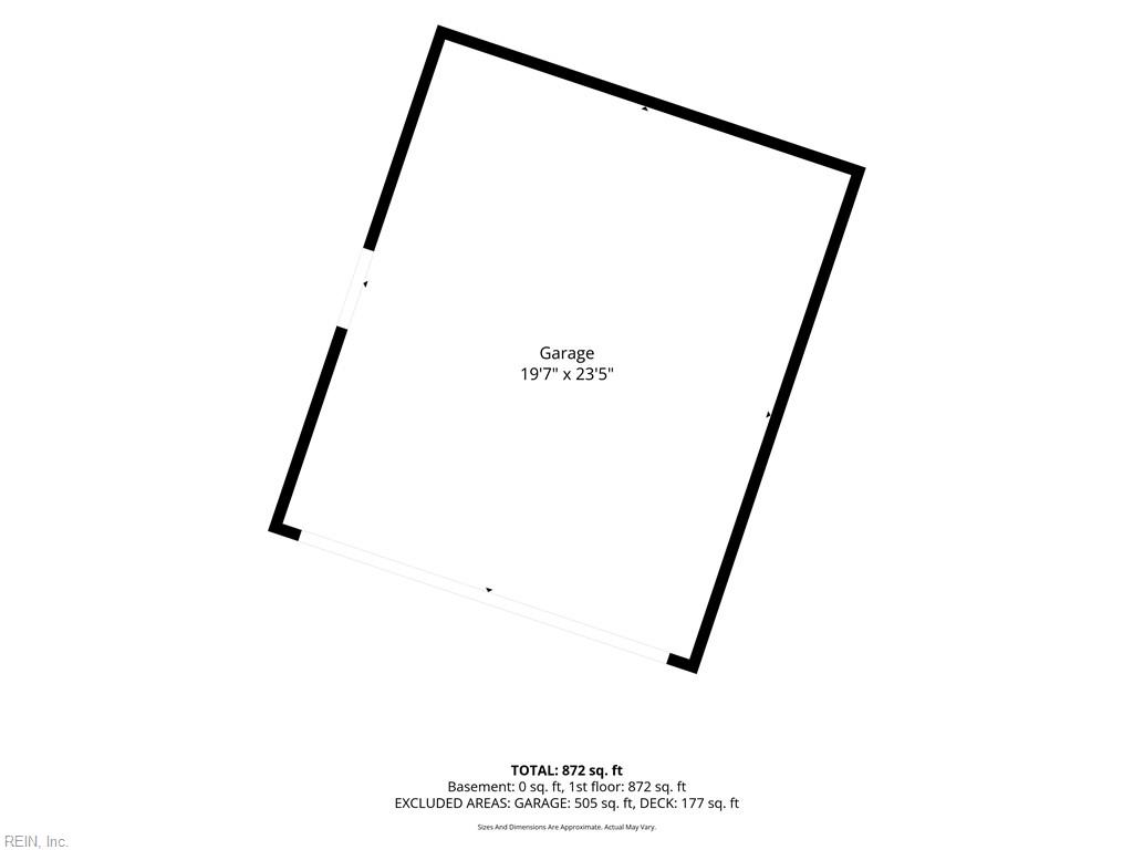 23 Laurel Dr Property Photo 25