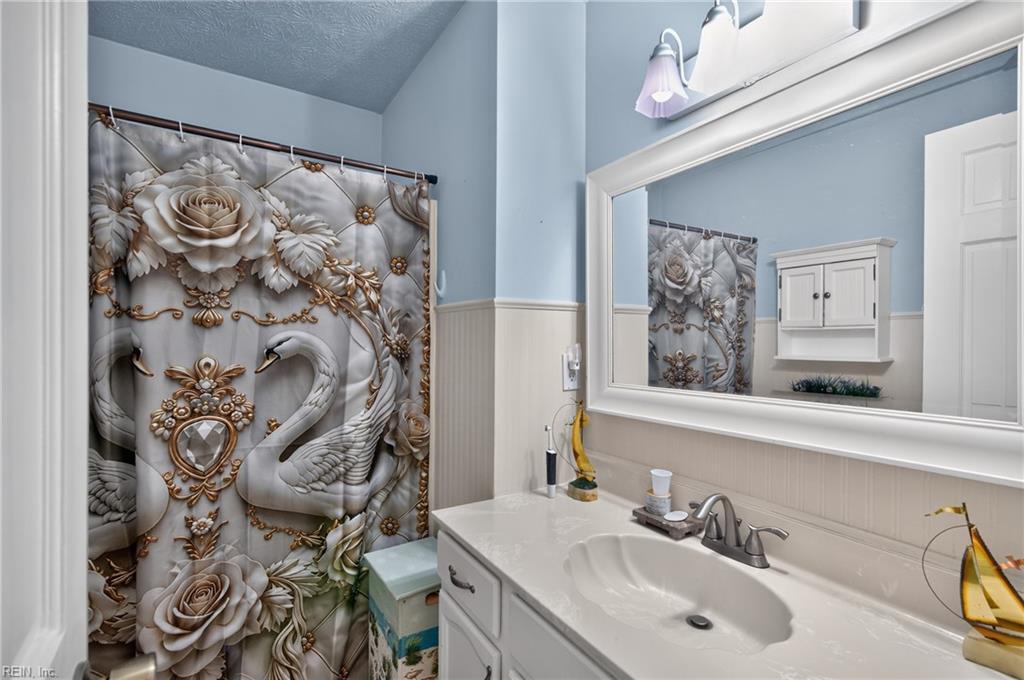 109 Grays Lndg Property Photo 10