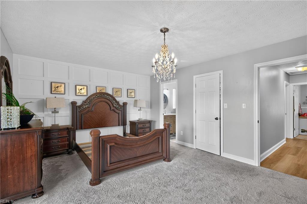 109 Grays Lndg Property Photo 14