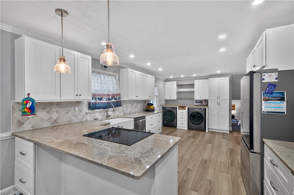 109 Grays Lndg Property Photo 18