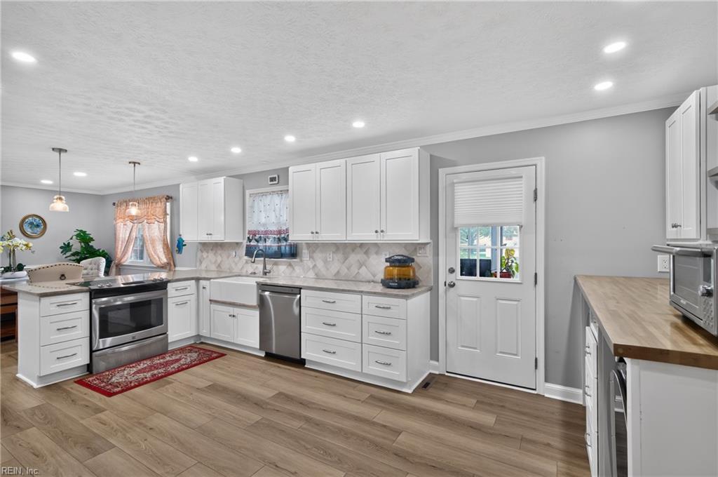 109 Grays Lndg Property Photo 19