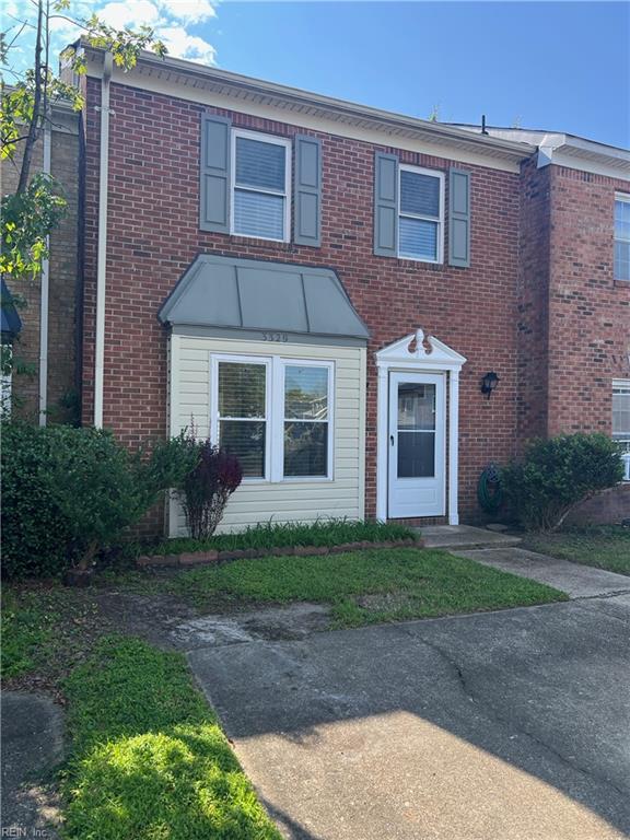 3329 Boynton Ct Property Photo 1