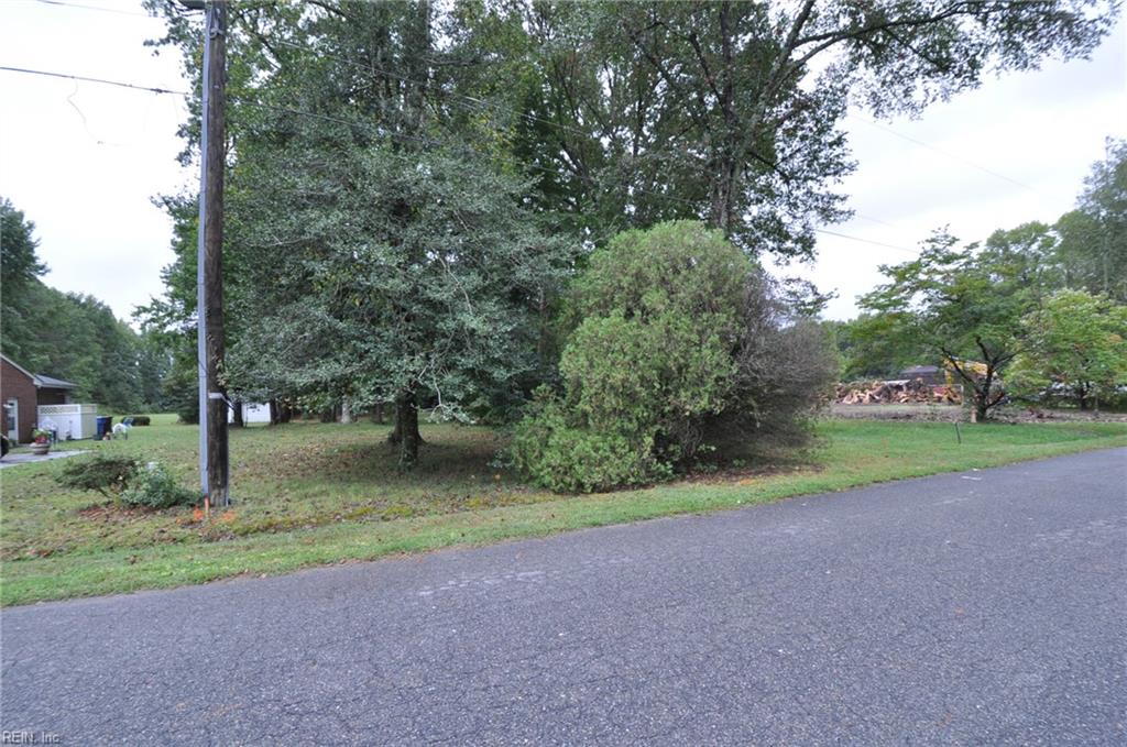 000 Pioneer Ln Property Photo 1