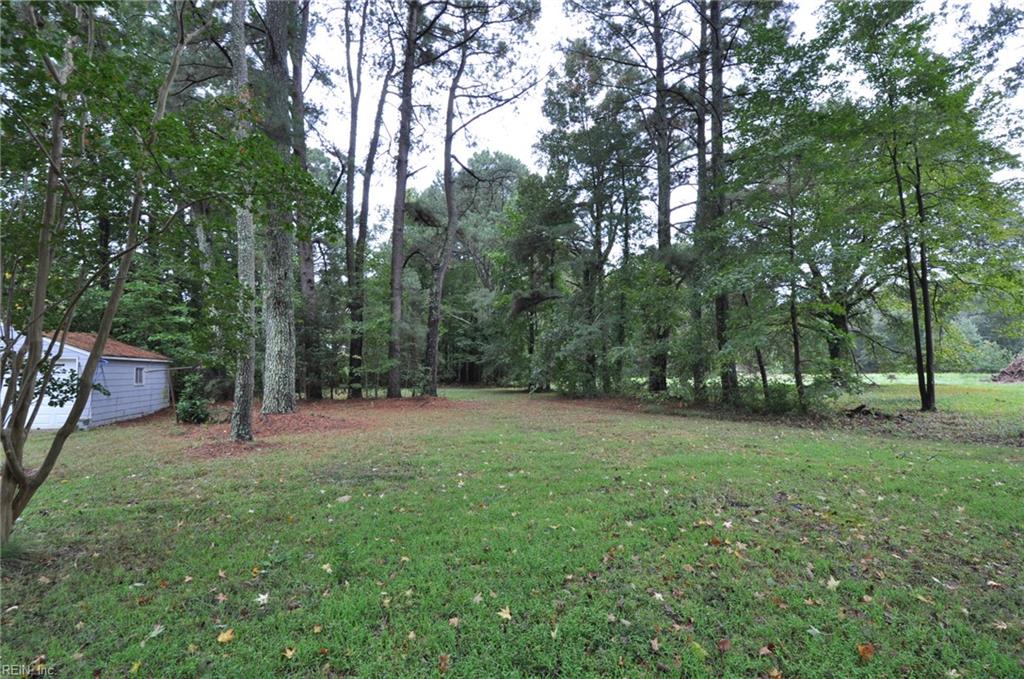 000 Pioneer Ln Property Photo 3
