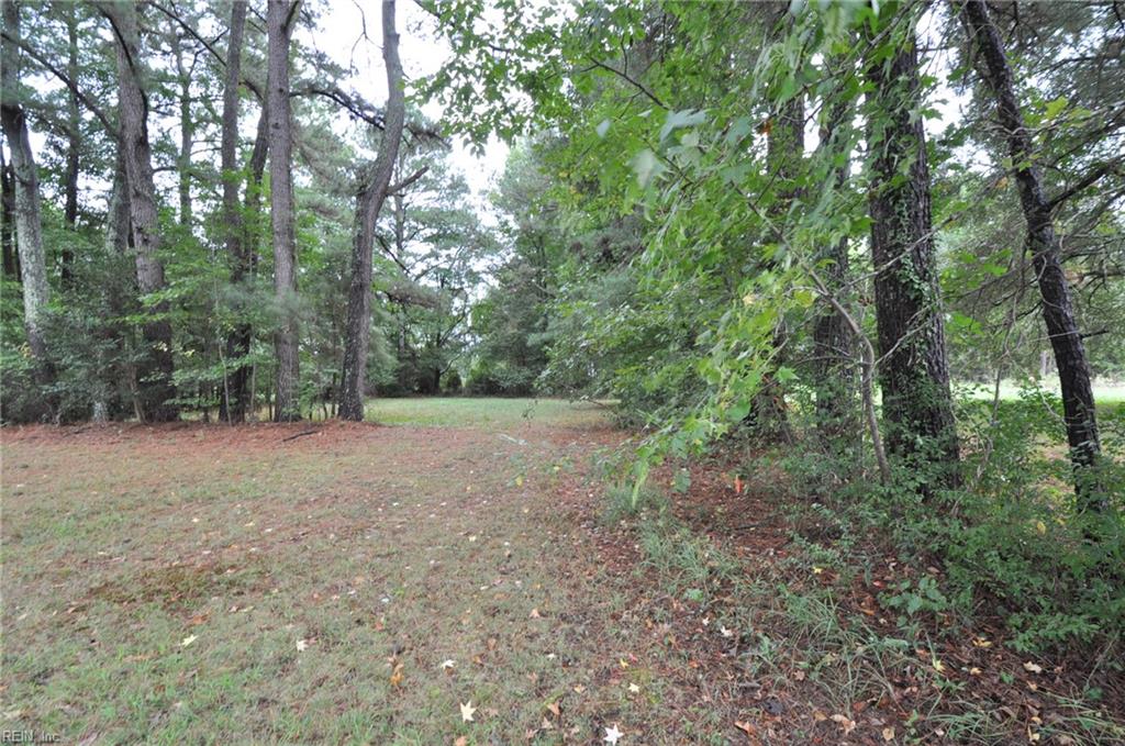 000 Pioneer Ln Property Photo 4