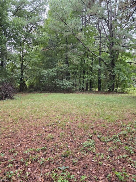 000 Pioneer Ln Property Photo 5