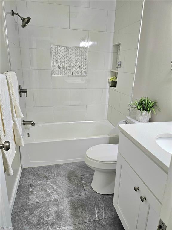 142 Tower Dr Property Photo 4