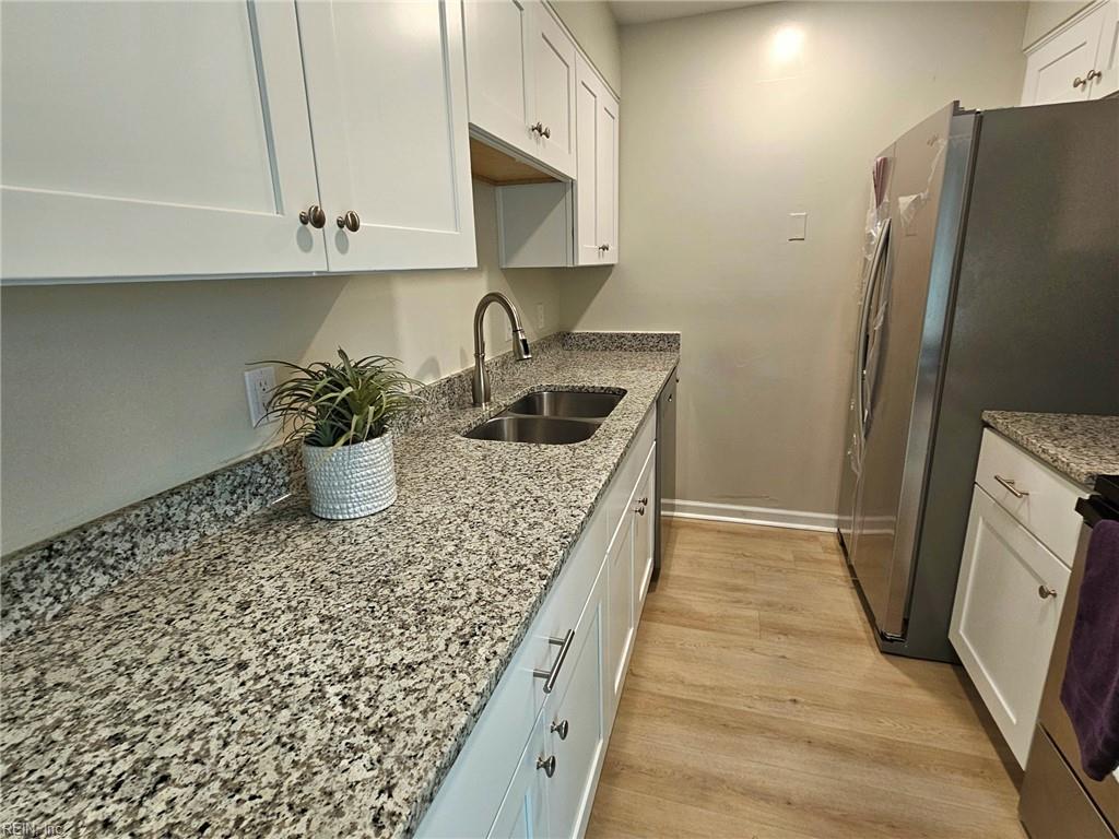 142 Tower Dr Property Photo 11