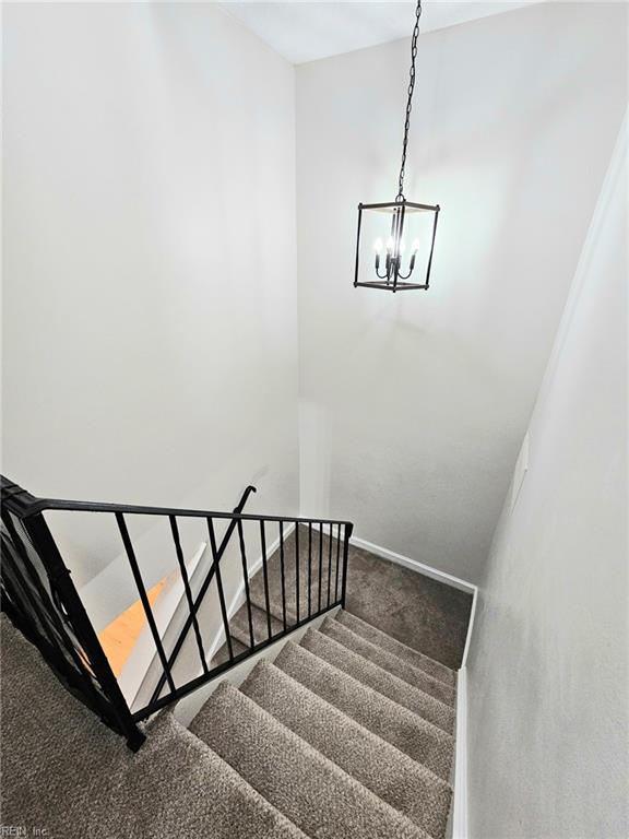 142 Tower Dr Property Photo 14