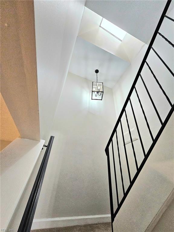 142 Tower Dr Property Photo 15