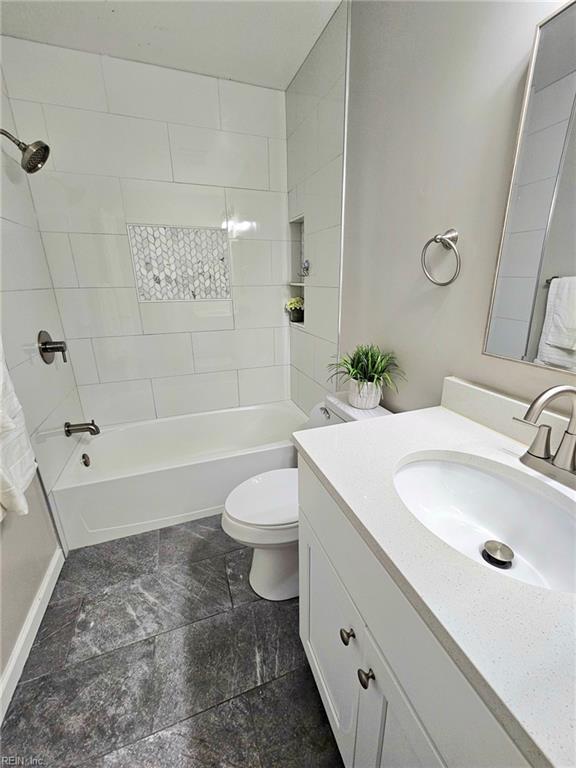 142 Tower Dr Property Photo 19