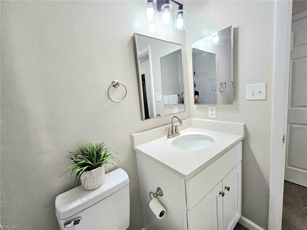 142 Tower Dr Property Photo 21