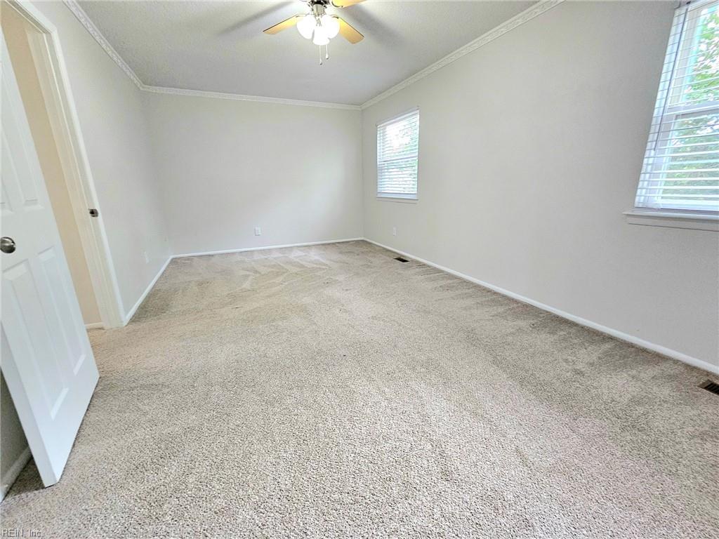 142 Tower Dr Property Photo 22