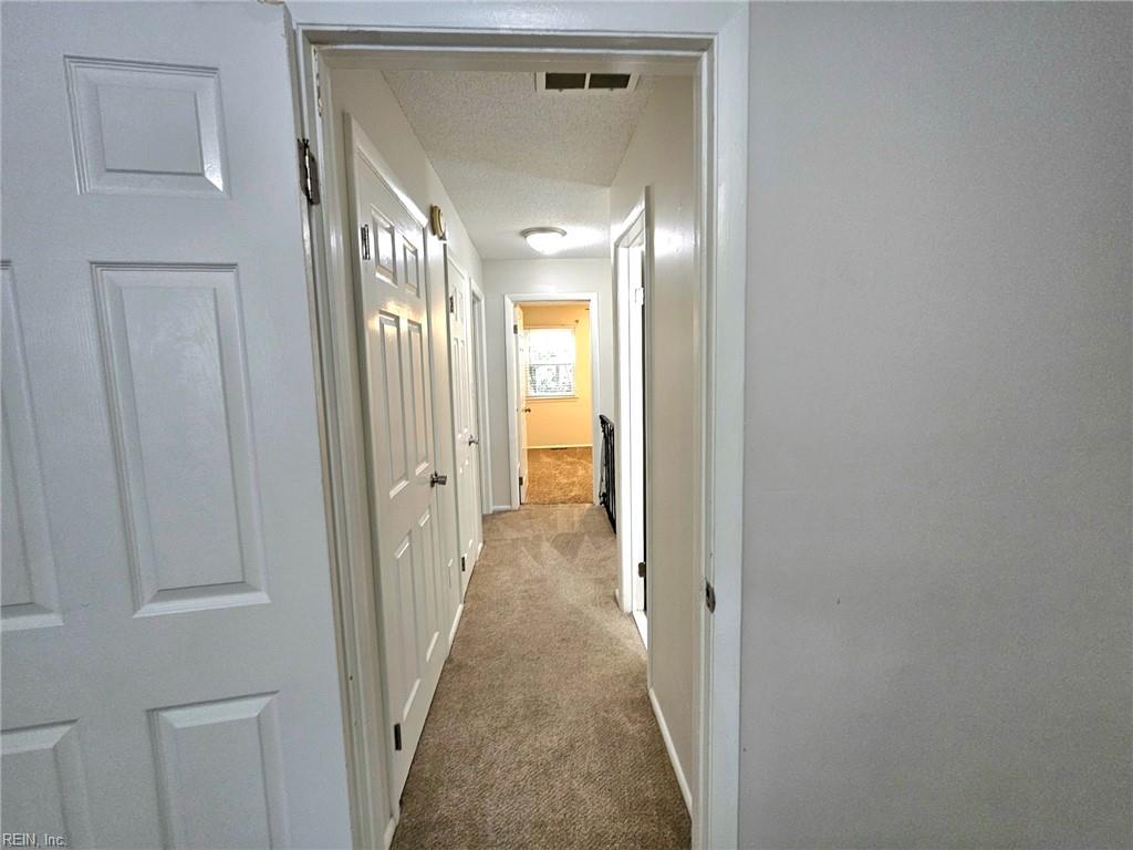 142 Tower Dr Property Photo 23