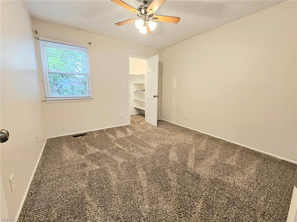 142 Tower Dr Property Photo 24