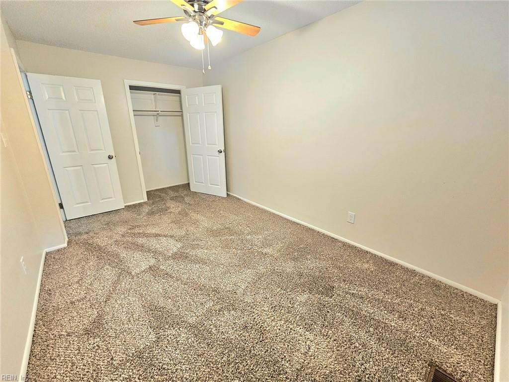 142 Tower Dr Property Photo 26