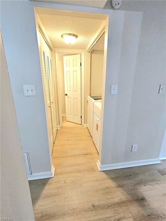 142 Tower Dr Property Photo 28