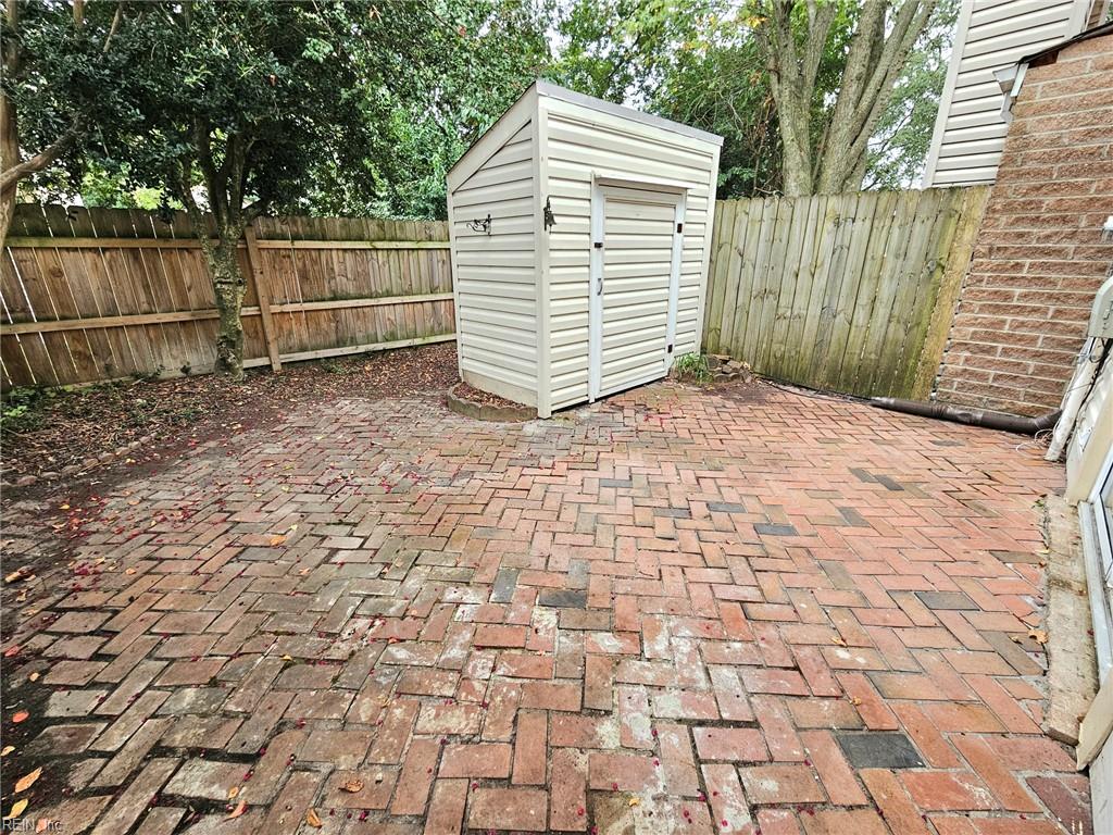 142 Tower Dr Property Photo 30