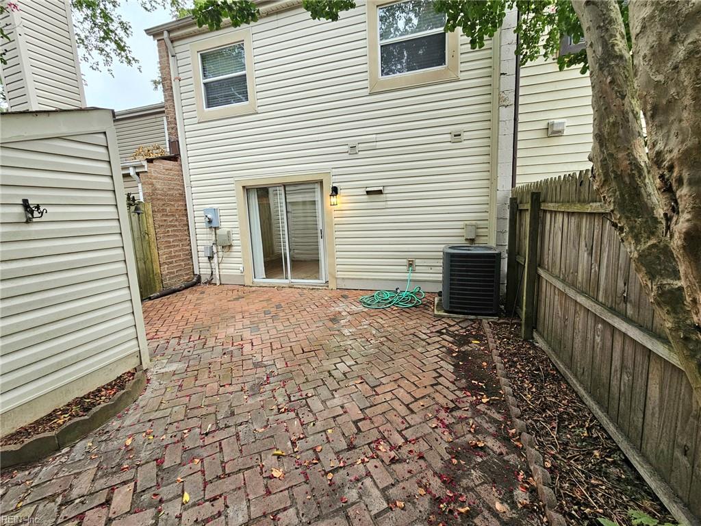 142 Tower Dr Property Photo 31