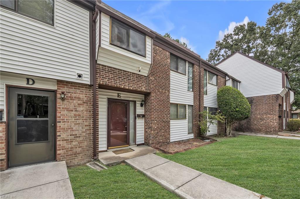 125 Windsor Pines Way Property Photo 3